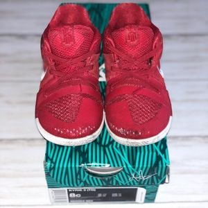 Kyrie 3 TD - 8 Toddler